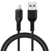 Free Shipping 2.4A Durable Super Fast Usb Micro Micro V8 type C Charging Cable For Mobile Phone