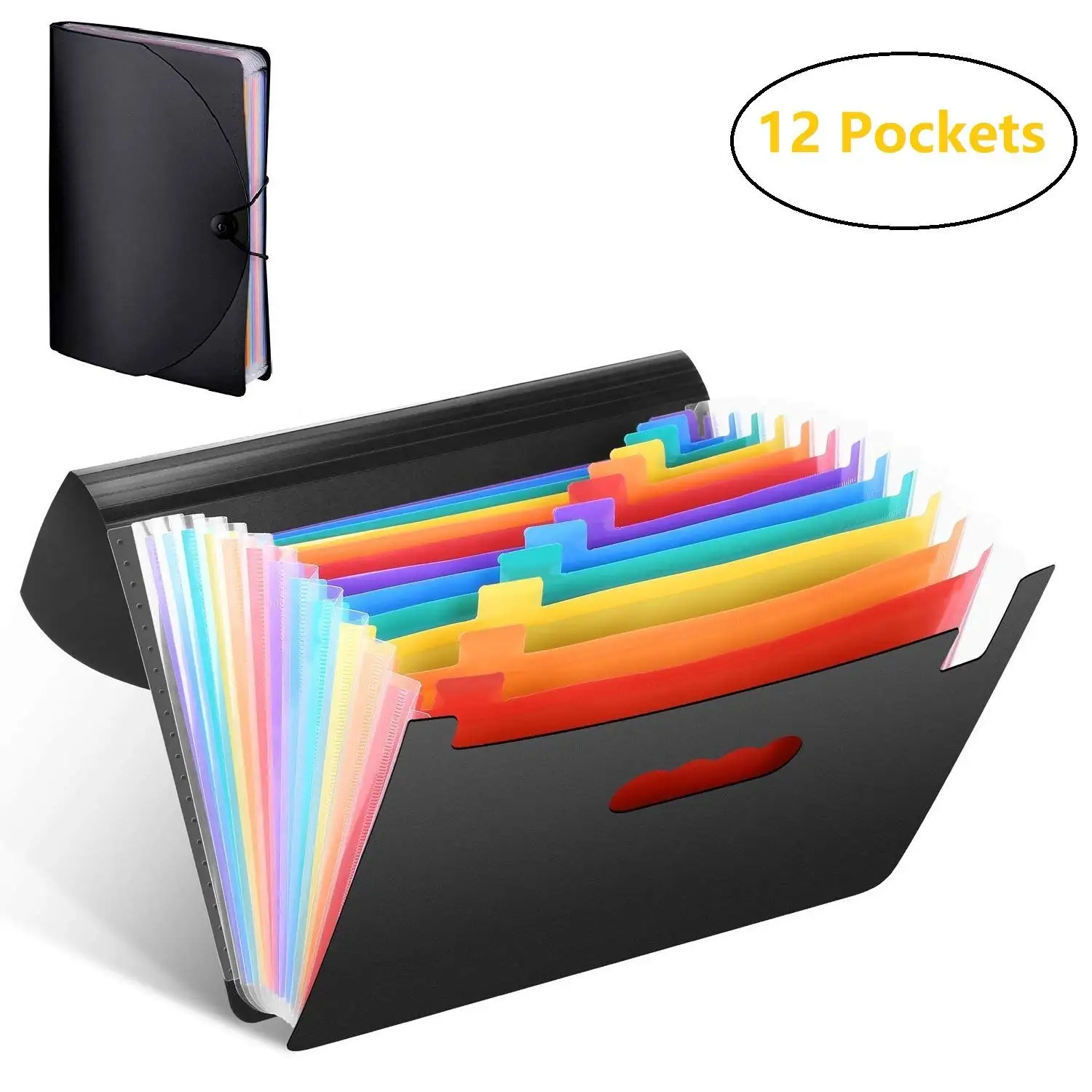 Cheap Portable File Folder Tote, find Portable File Folder Tote deals