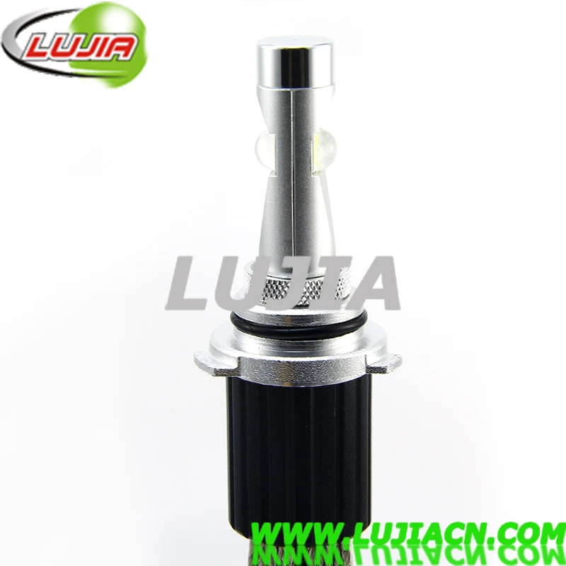 L7 9012 (2).jpg