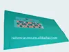 US style Roulette Layout,gambling layout,poker cloth,poker table cloth,roulette layout