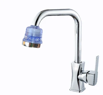 Kitchen Faucet Purifier Remove Chlorine Water Filter Buy Kitchen
