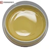 prices bulk pure lanolin