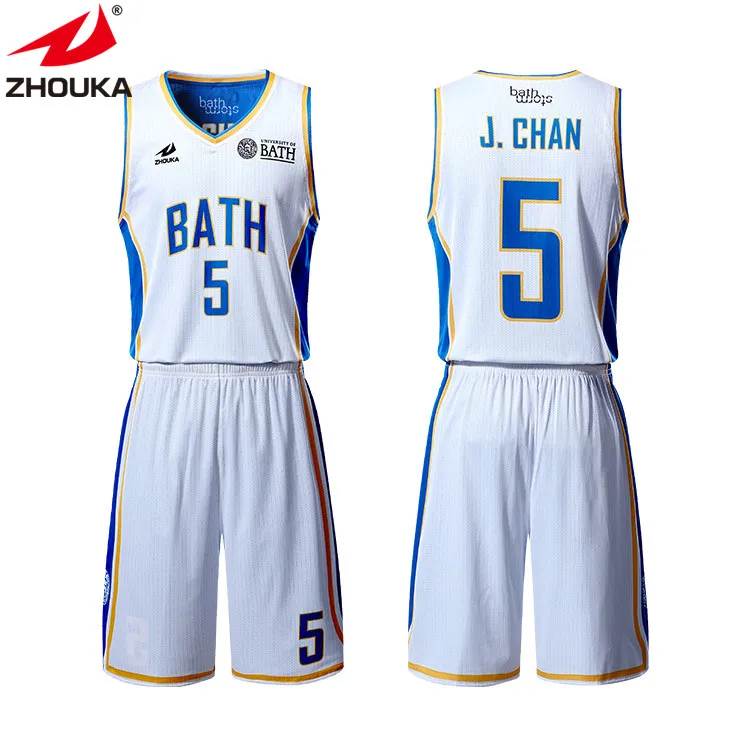 cheap basketball jerseys with numbers