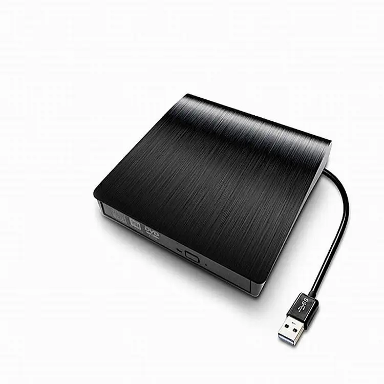 CD DVD BURNER (12).jpg