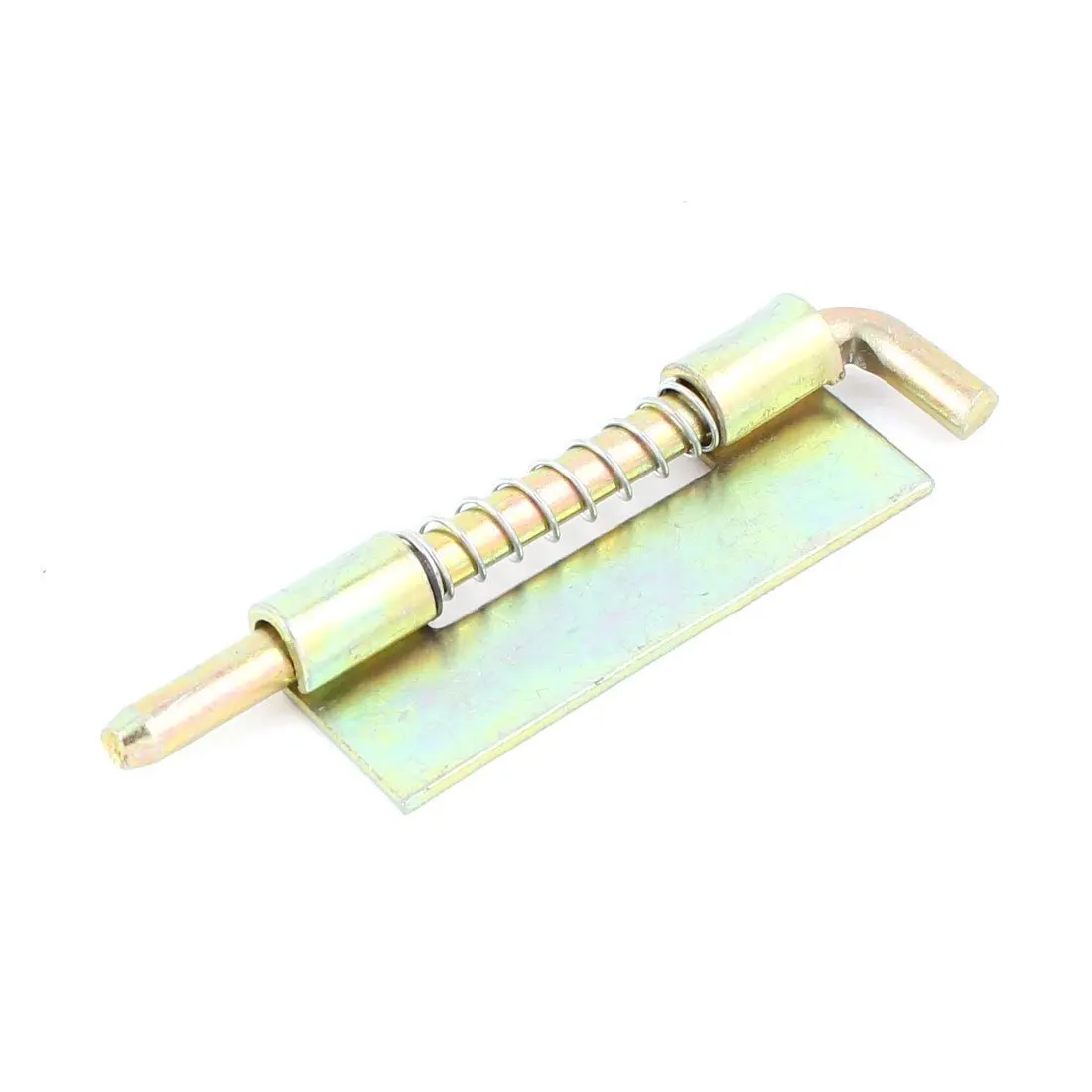 Cheap Spring Loaded Door Latch Mechanism, find Spring Loaded Door Latch