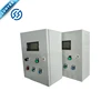 Analog Output Module Automation PLC Control Box