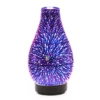 /product-detail/hu53-100ml-3d-glass-bottle-ultrasonic-aroma-diffuser-62167543845.html