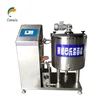 Jam Pasteurizer Tank/Orange Juice Pasteurizer Machine/Milk Pasteurizer Homogenization