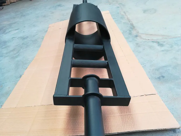 Strongman Equipment Multi Grip Bar Strongman Log Bar Buy Strongman