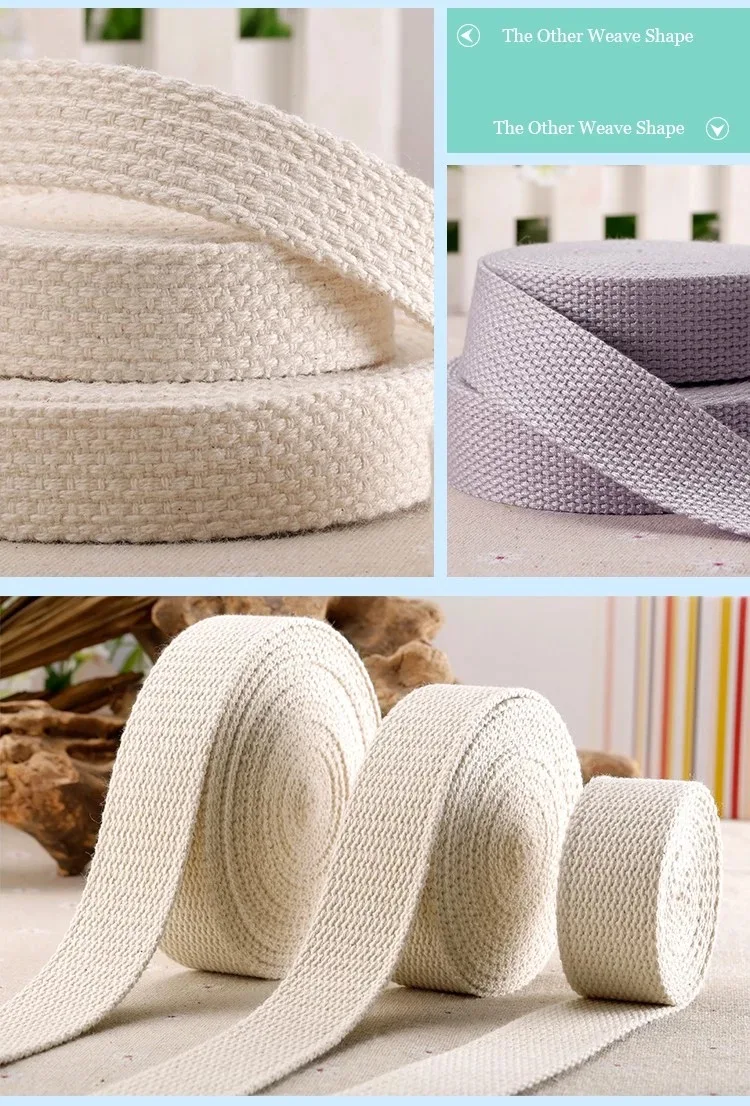 easy crochet handbag