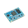 2.4GHz WiFi 802.11 b/g/n wireless module with two built-in PCB/IPX/Ceramic antenna