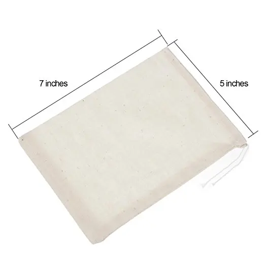 Drawstring Bags .jpg
