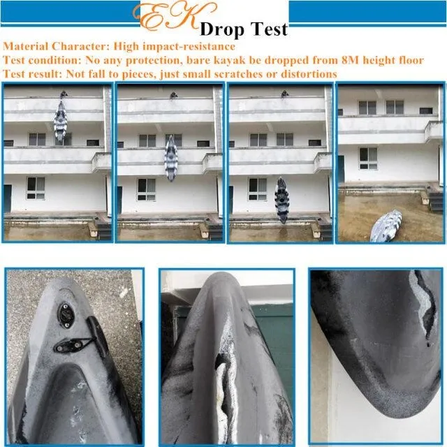 Drop test.jpg