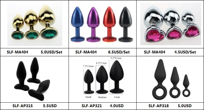 anal sex toy4.jpg