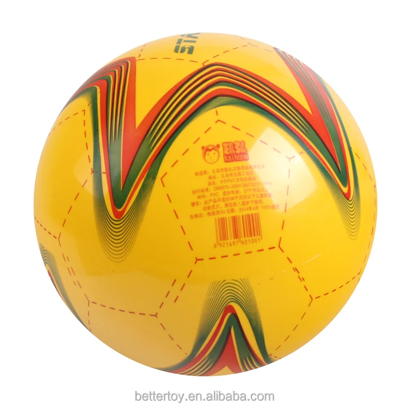 Bulk Buy Mini Game Inflatable Toy Deflated Soccer Balls Buy Deflated