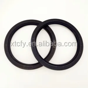 Nbr 300. Nbr 300. Nbr 300. Packing seal. Nbr 300.