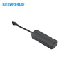 slim small gps tracking device for car motorcycle real way save anti lost theft