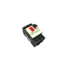 SYM Tower Crane Time Relay Contactor For Crane