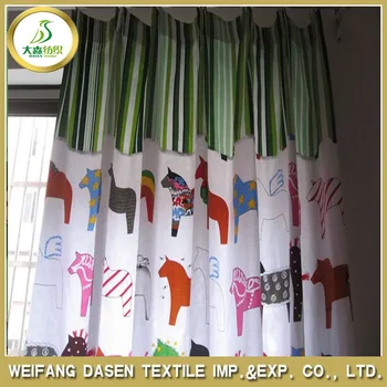 Chine Usine En Gros Marché Pas Cher Organza Tissus Pour Rideaux Avec ... Chine Usine En Gros Marché Pas Cher Organza Tissus Pour Rideaux Avec ...