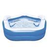Bestway 54153 Family water Fun Pool Inflatable
