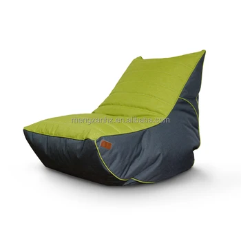 Bean Bag Recliner For Indoor Outdoor Water Resistant Beanbag Sofa Bean Bag Recliner For Indoor Outdoor Water Resistant Beanbag Sofa Set