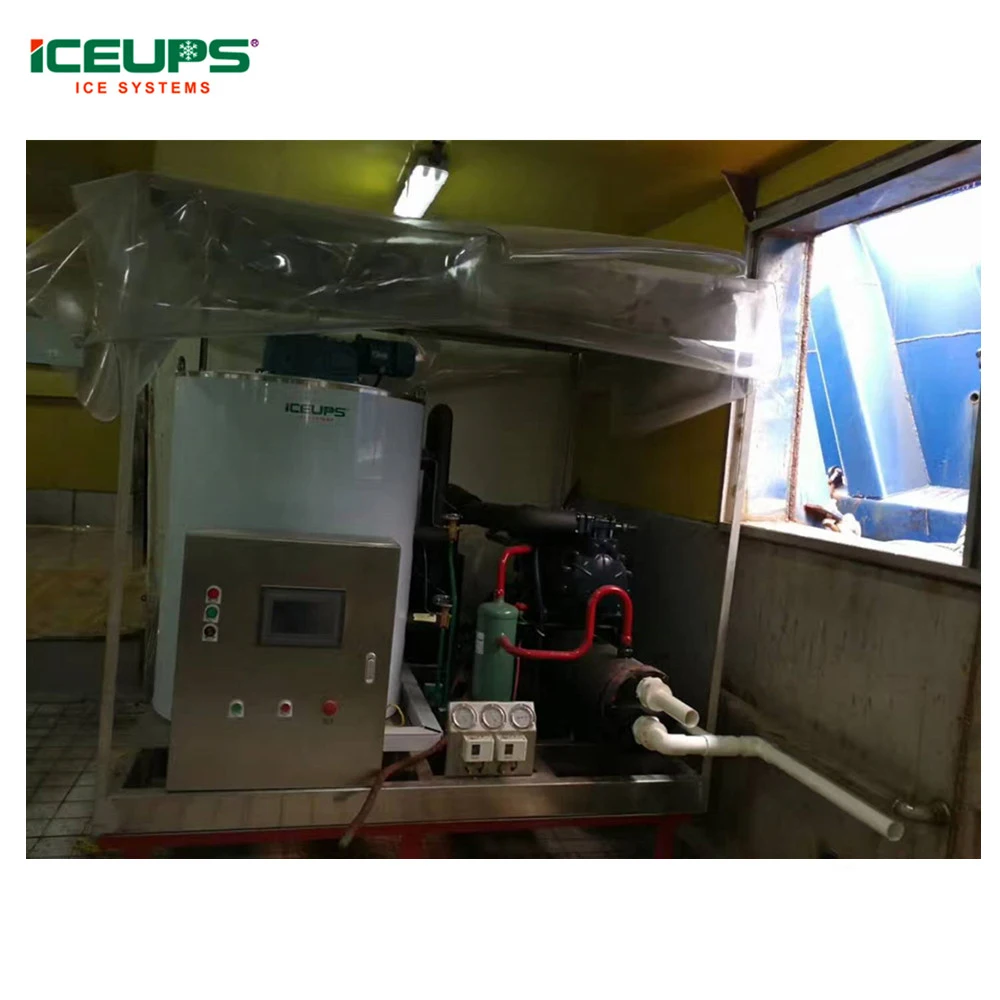 saltwater ice machine (9)