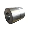 ZhenXiang 07mm stripe rolled sheet prices prime dx51 zinc cold rolled/hot dipped galvanized steel coil