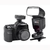 Guangdong Supplier Viltrox FC-240 Photography Wireless Flash Trigger