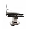 Constant Temperature Three-way Incline Elevating Pet Hospital Operation Table