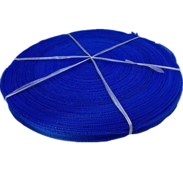 
Metallic wire /plastic monofilament knitted mesh screen/fabric/net for air dryer exhaust silencer/filter/seprator/muffler 