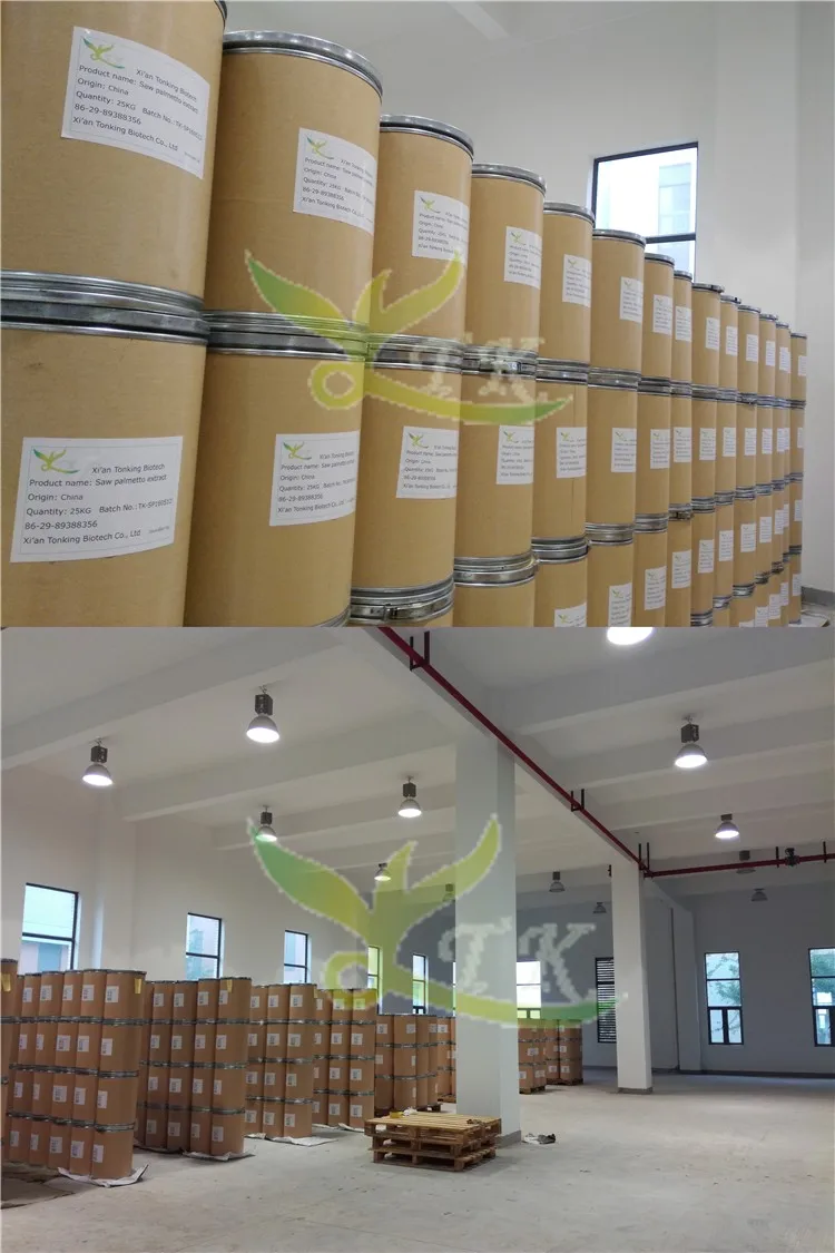 Tonking supply high quality lemon juice powder