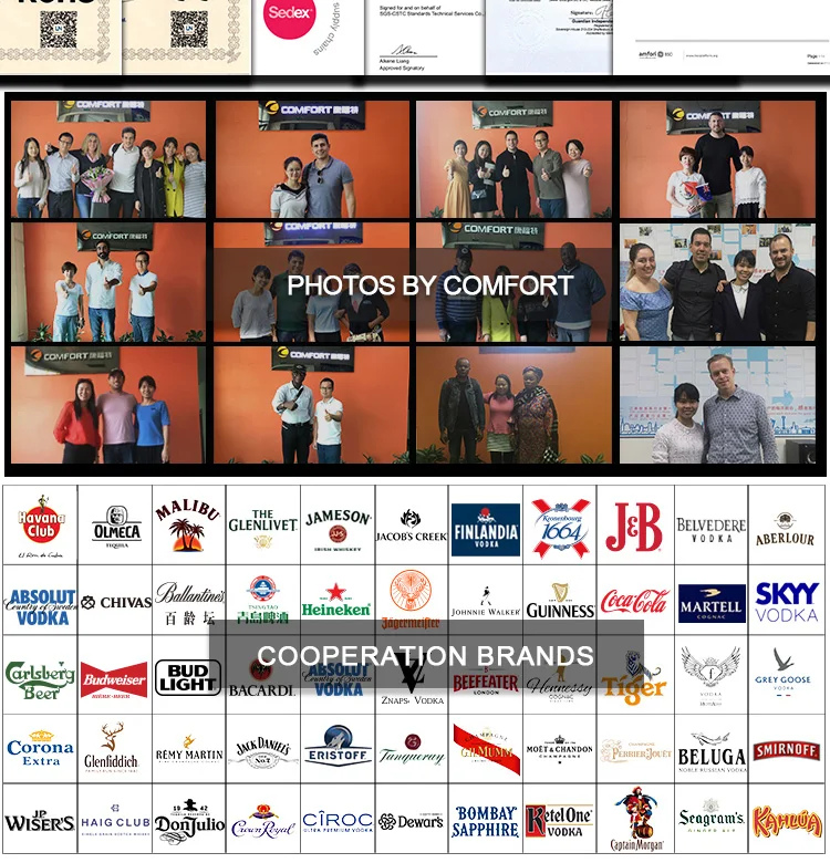 121F menu cover (11)