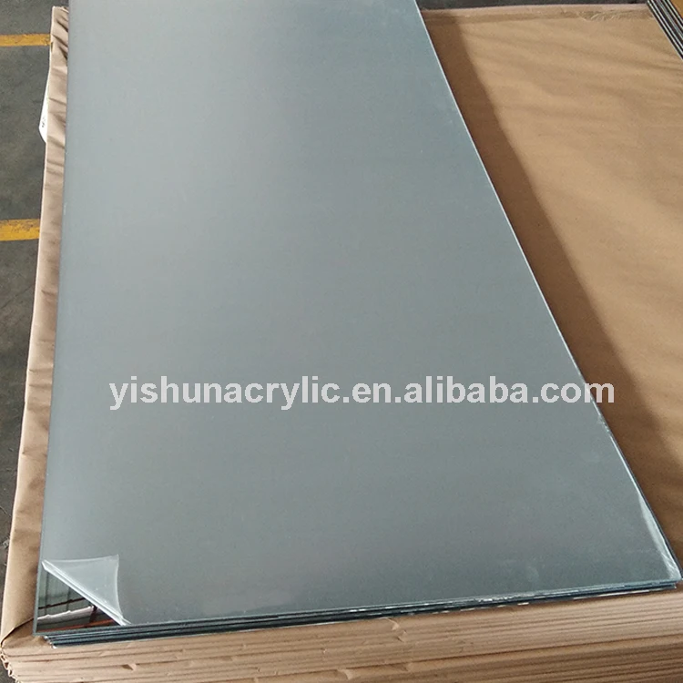 mirror acrylic sheet .jpg