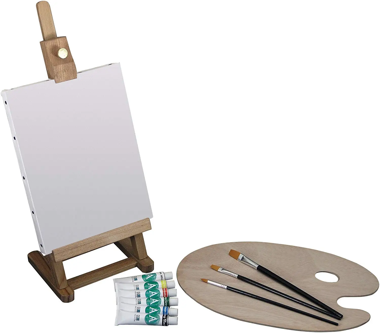 Cheap Paint Easel Set, find Paint Easel Set deals on line at Alibaba.com