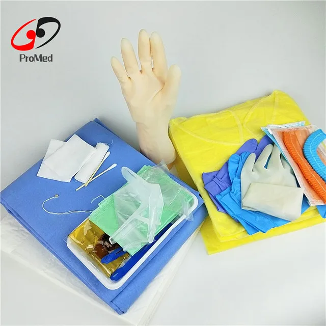 delivery pack  (24).jpg