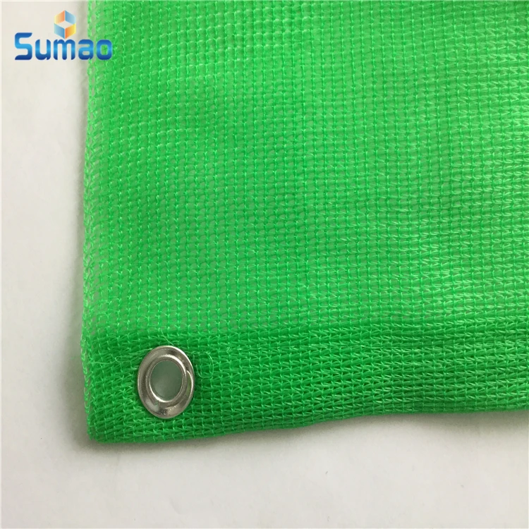 
Wholesale best price construction mesh safety net with good quality 