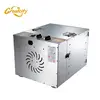 /product-detail/food-drying-equipment-fruit-dryer-microwave-drying-machine-60481049716.html
