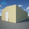 Factory Price Two Story Steel Building Professional Design Factory China Leading Steel Structure Workshop