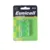 neda 1604 6f22 9v battery 006P, View neda 1604 6f22 9v battery ...