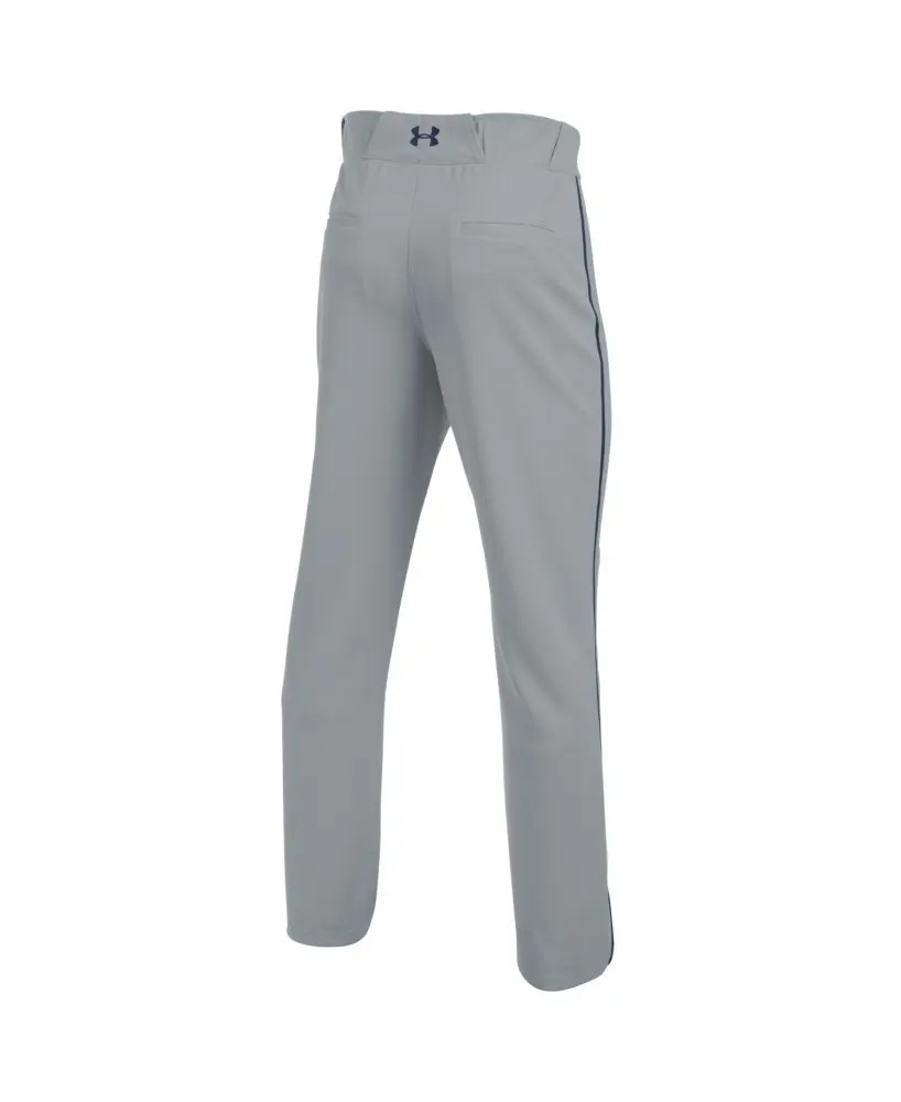 under armour loose baseball pants