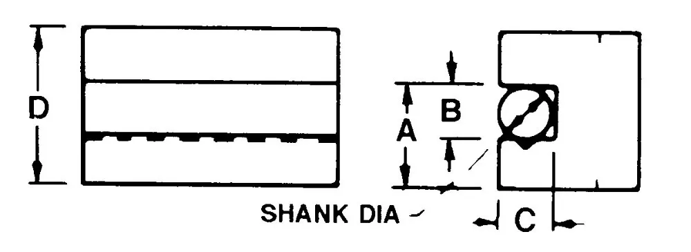 AXA 950-1102 -6