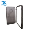 Perfect metal fire rated ship and hatches Marine Door