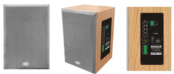 ip poe speaker.png