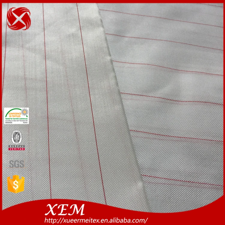 Peel Ply High Tempeatue Esistant Elease Cloth,Hand Lay Up
