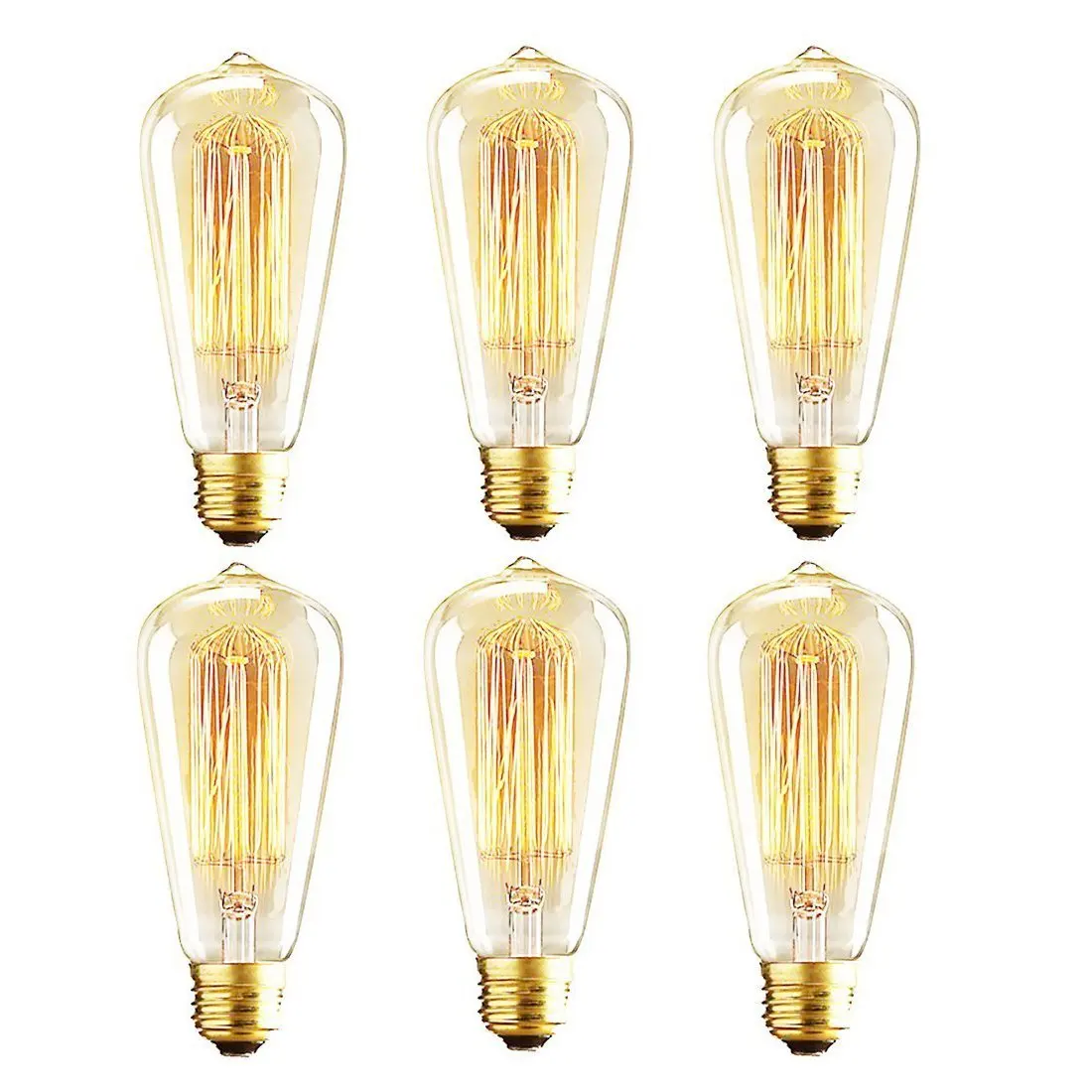 Cheap Vintage Filament Light Bulbs, find Vintage Filament Light Bulbs