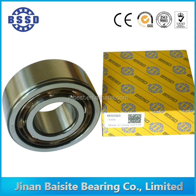 3308 bearing.jpg