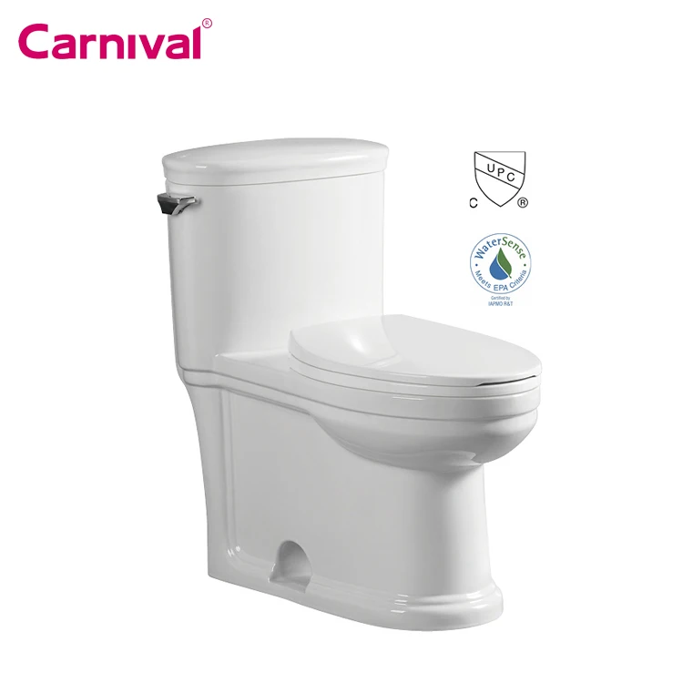 Grossiste accessoire wc design-Acheter les meilleurs ...