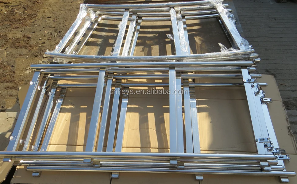 Stainless Steel Curved Dolly Track Buy Dolly Track,Curved Dolly Track,Curved Track Product on