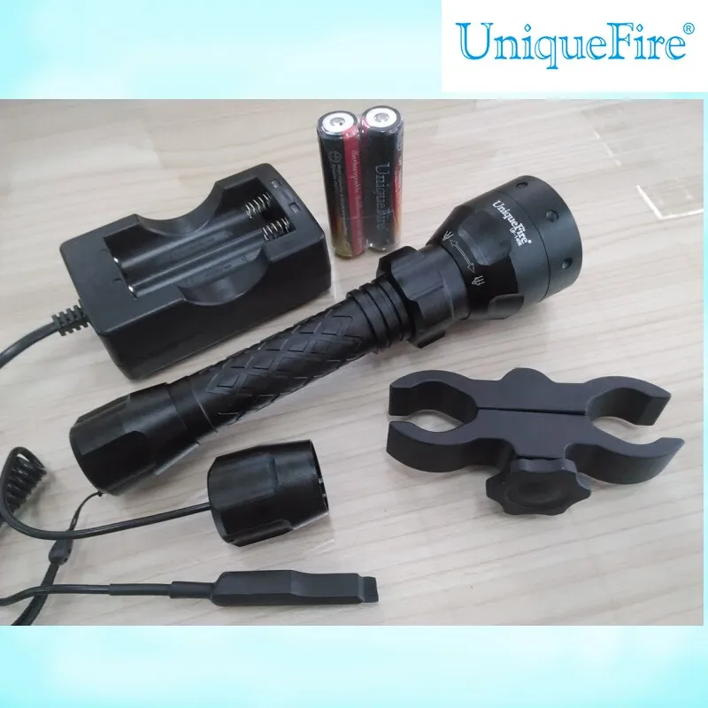 UF-1406.jpg