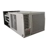 Thermal hybrid solar air conditioner airconditioner window type in Dubai